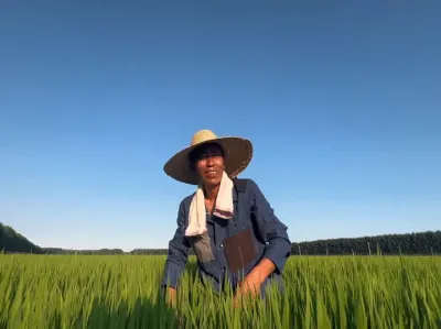 ÿ׶ԼĹ Ƕڼ ڸܵͰ# #֮Լ