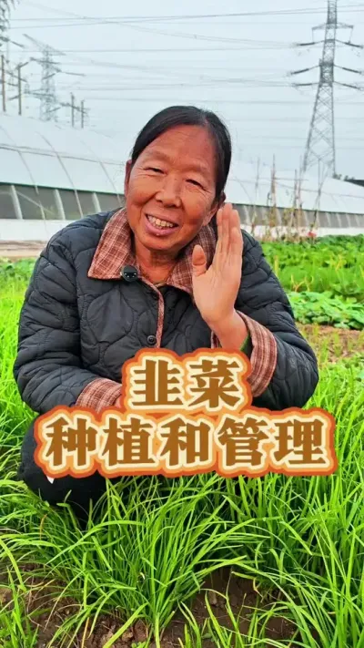 ²ʲôʱ䲻ɸ ²Ƚ#²ݪֲ #²˹ #߲˹ # #߲ݪֲ