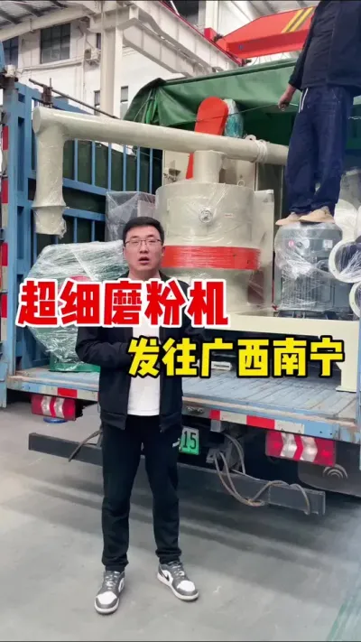 ϸĥۻ#ĥۻ#ľۻ#ۻ#ֲĥ#΢ۻ