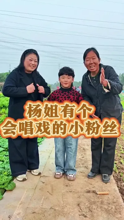 иᳪϷС˿ ʲô# #˿ #Ϸ #Ϸ