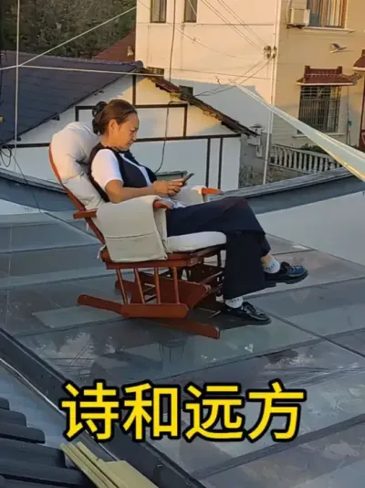 ͬĴ򿨵#԰׼˵ @С