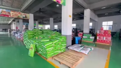 在不出业绩把你卖了#服务三农 #农资人 #农资之路 #效果好 #高产