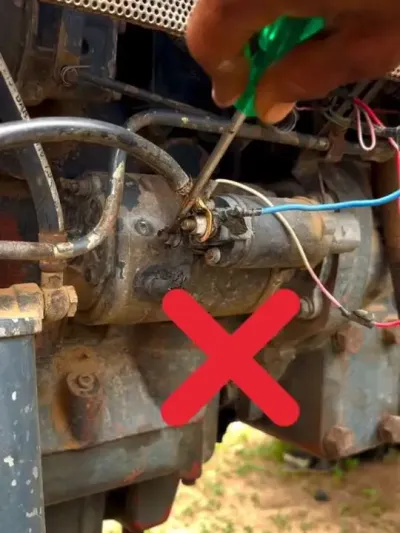 ̽·Կ #̽ӿ # # #Ӧ #ũƵ @С