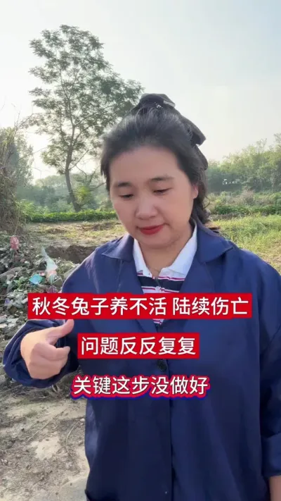 òضðæһ# #ֳ # #