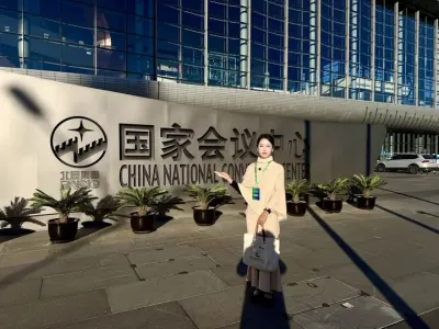 ͼعɹ֮Լ#о #ͼع  #йũҵѧ#ͼ #ŸԺʿ