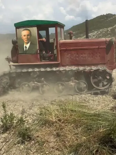 ʱԮŷ޵Ķ75 # #75 #Ƕ #ִũҵе #ũƵ @С