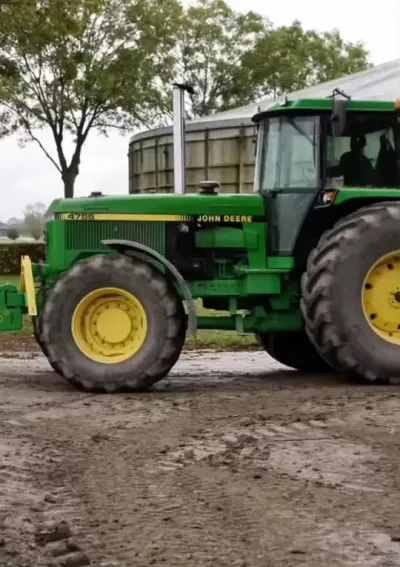 19581983ѾĴ #ִũҵе ##Լ϶