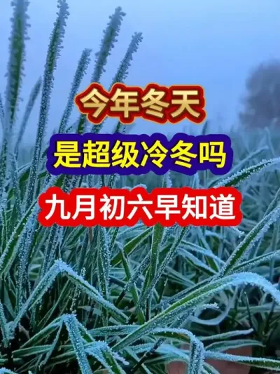 궬ǳ䶬³֪ #ũҵ #ũ #ũϻ #ũ #ũҵݪֲ