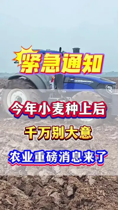 СԺ⣡ #Сݪֲ #С߲ #Сݪֲ #С #Сʩ