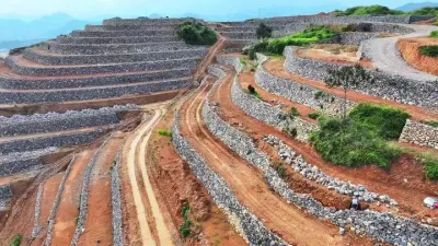 ũｨɽ#ũ ##ˮɽũӴ