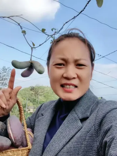 Ӣ֮ҾٲάҵܾҵζֻĲŶڿλ49øȥҲԼ#¼ҵ #¼ #ũ