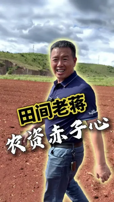   ũϽũС#ũ#ũҵ#ũ#