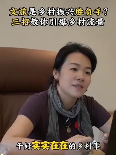 Ӯн # #Ӫ # # #紴