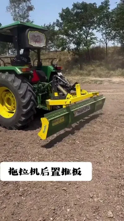 ũװ # #װ #ũװ #ִũҵе #ũƵ @С