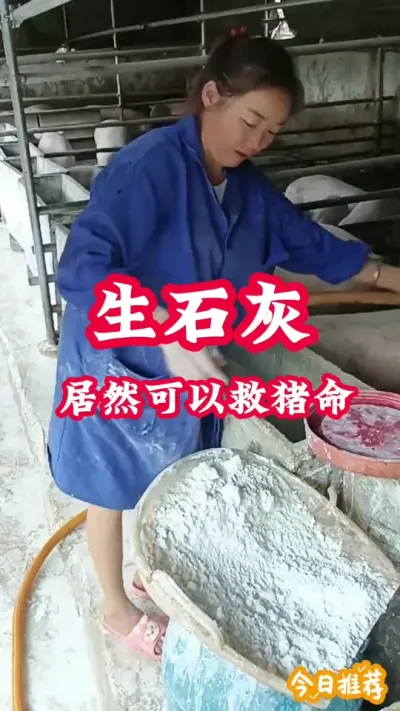 ʯҾȻԾ֪ # #ũ #˵һƽ @DOU+С