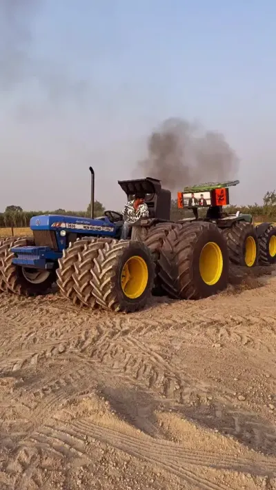 ӡκ #κ #װ #ӡ #ӡũ #ũƵ @С