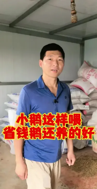 СڿιʡǮĻ# # # #ʨͷ #