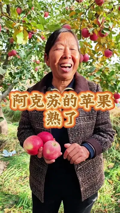 յƻ 3800ƻ#ƻ # #յļ #ձƻ