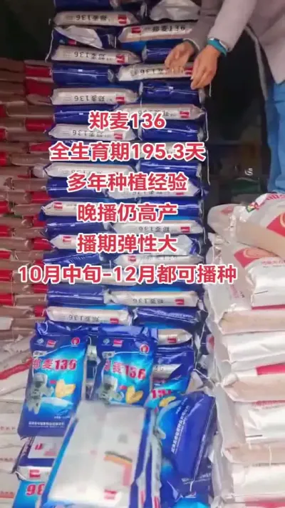 #ũ#֣136 #֣136궼 #֣136ǿ #DOU