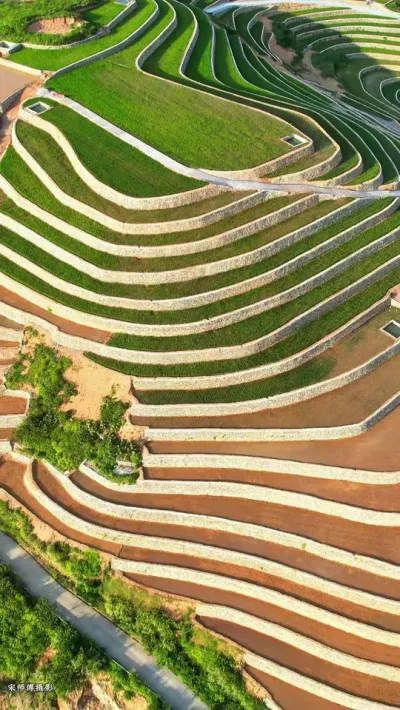 ɫ#ũ #ҵũ #ϵ #ũļ¼