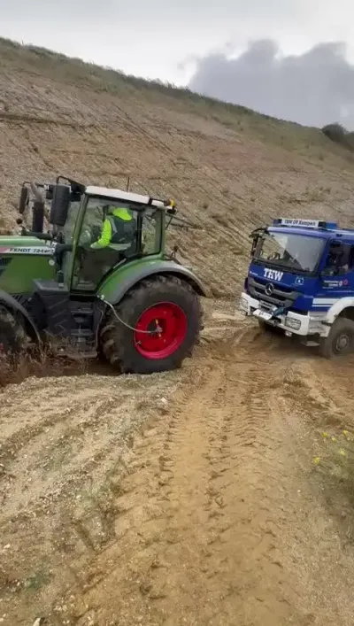 724Ԯ #724 #ݳԮ #Ԯ # #ũƵ @С