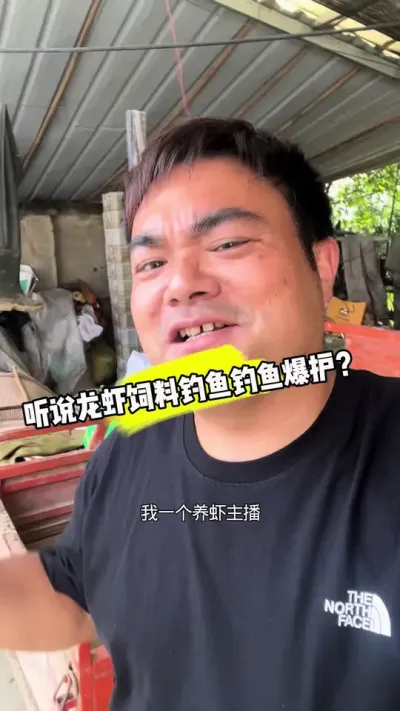 ̷ͷۺˢö+VCӼƵϡɶпܰ֪ҾͲԩǮȥ߼С?#ⴹ #Ӽ#ع #СϺϴ