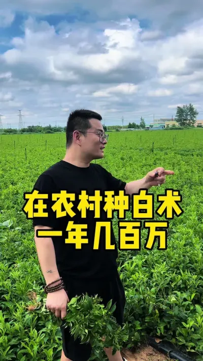 ⼸λũֵһҲ#ҵ #ҵСŸ #ũݪֲ #ְ