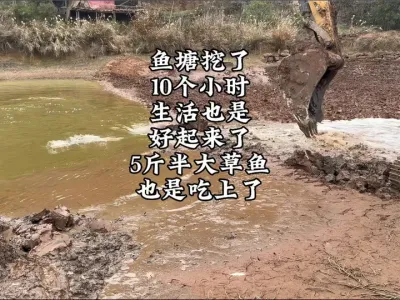 ҲǺҲǳ#ԭƵ #ھ #