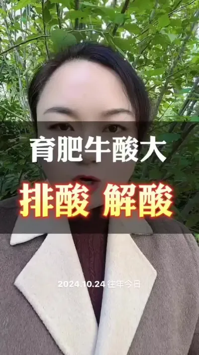 ţԲ#ţֳ #ţֳ#ţ