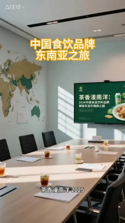 йʳƷƶ֮ 2025RCEPӯйʳƷڶٳ40%ѩǣӡ2600ҡԽ1300ҵ꣩輧ΪȷʳЧϼůϣ300%