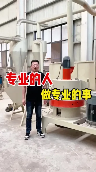 רҵоֲĥ20#ĥۻ#ľۻ#ۻ#ոĥ#ĥ