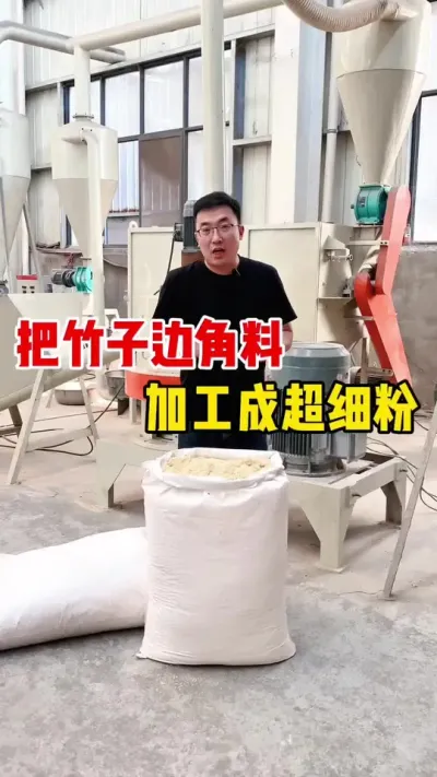 Ӽӹı߽ϼӹ#ĥۻ#ۻ#΢ۻ#ۼӹ#