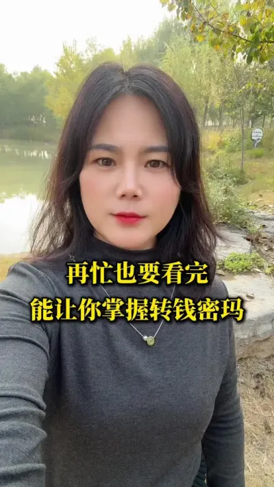 ϺϲһС#ˮֳ #׶Ϻֳ #Ϻֳ #Ϻֳ #Ϻֳ