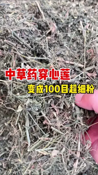 вҩӹ100Ŀϸ#ĥۻ##ֲĥ#ũĥ#вҩĥ