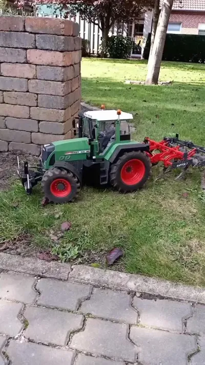  # #rcس #ɻ #Ǹջ #ũƵ @С