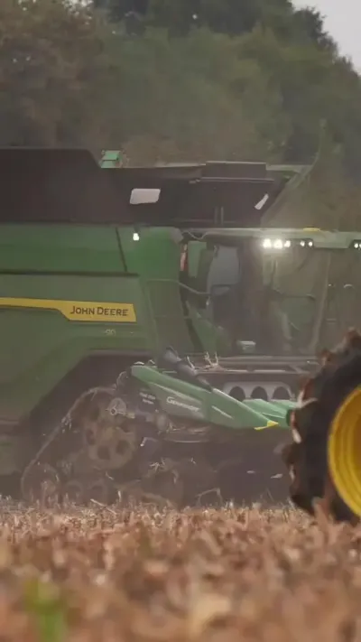 1958ôĴղ #ִũҵе #Լ϶