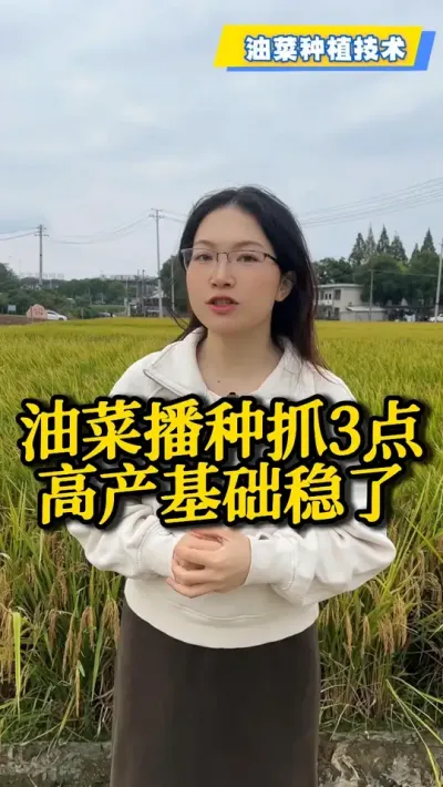 Ͳ˲ץ3߲ #֮ #Ͳݪֲ  #߲ #ũ #ũ