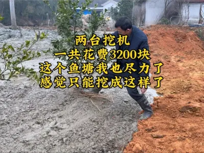 ̨ڻһƷ3200Ҳ#ԭƵ #ھ #