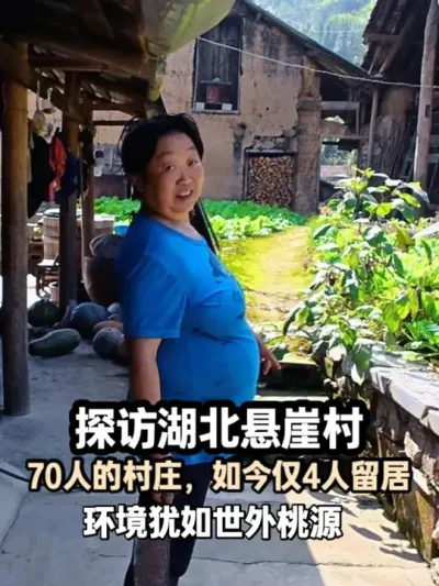 ͽ̽ú´ԴҴֿ ΪѰһԴȻÿŶعºδ