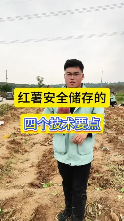 徲ĸҪ㣡# # #عϱ #عҪ #ع