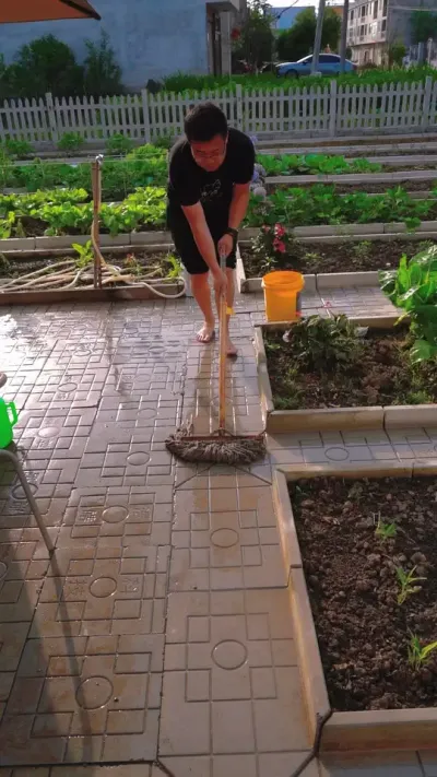 95԰ֲڣ#ֲ #ҵ #ҵ԰ #ػ