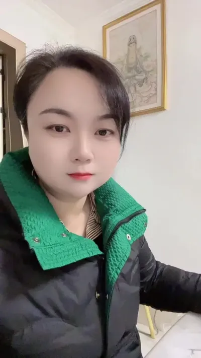 жҵ٭ллһֱ֧лл?