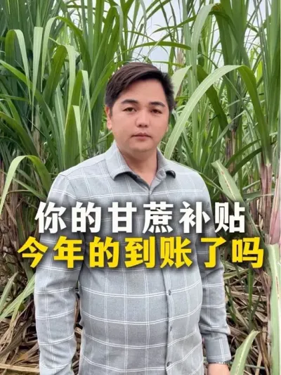 ĸĵ# #ָ #ݪֲС #ũҵ֪ʶũ #ղӲԭ