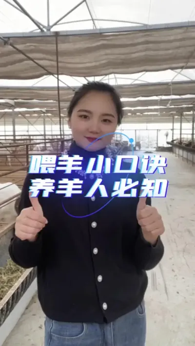 ιСھ# #Է # #շ #ũ