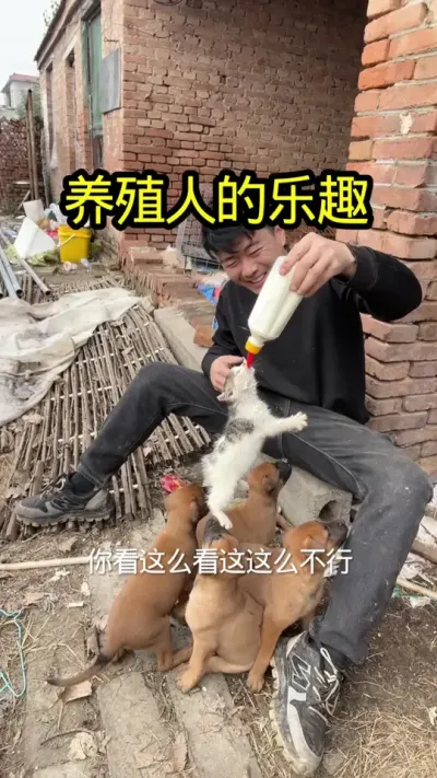 ũѽè᲻еȤ# # #շ