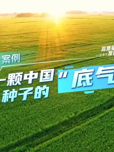 Ϊϰʽӭũѣǰֵƾֵؿũֻһ㼴ƿȫ֣#»  ũ“”ʱũһйũҵʫȻд