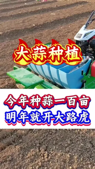 һĶͿ黢#ݪֲ #߲ #ݪֲ #Ƥ #