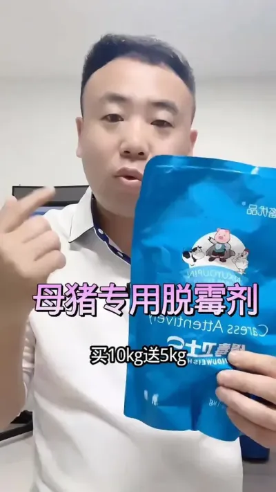 벻ùĸҪúõù###