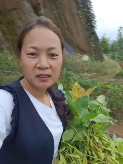 #ҵ #¼ʵһƽ #ũ˵ʵ @С