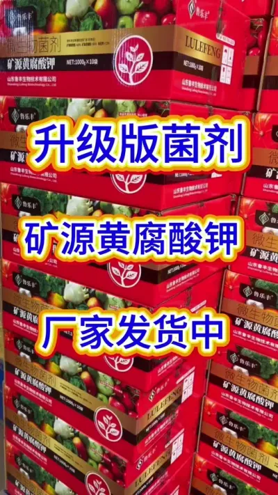 ΢ԴƸ#ԴƸ #ԴƸس #ũ @